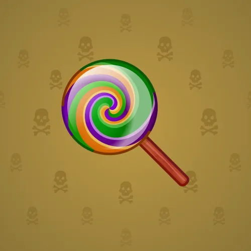 Lol Pop #136251