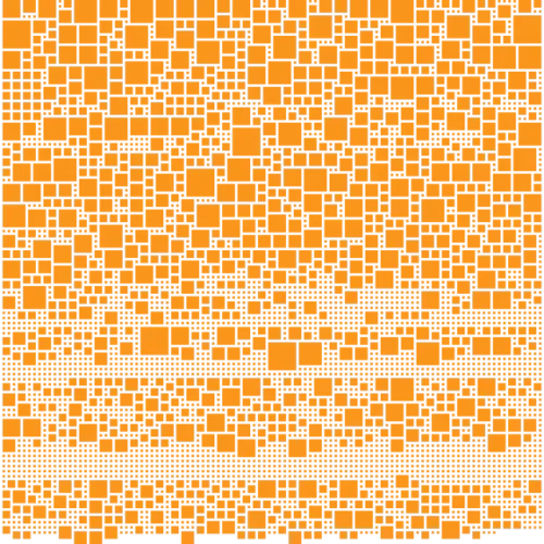 786960.bitmap