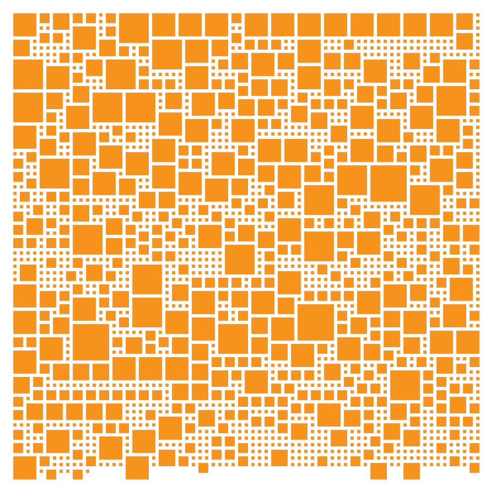 914605.bitmap