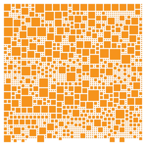 914605.bitmap