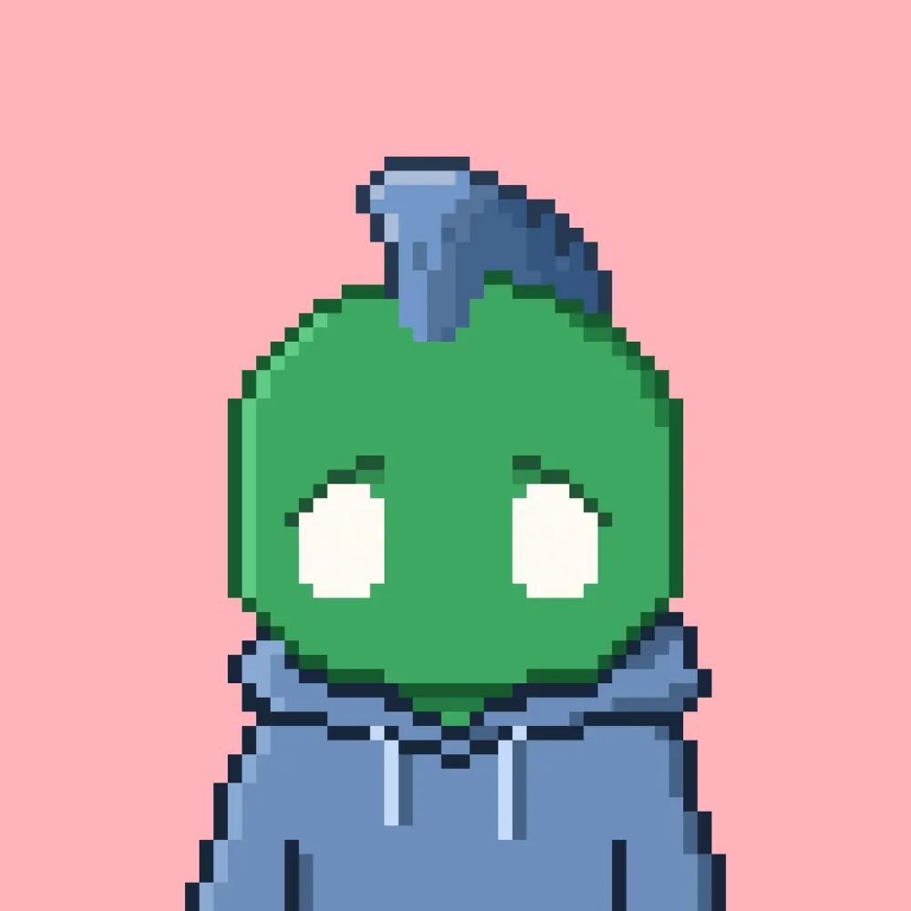 Gloom #1466