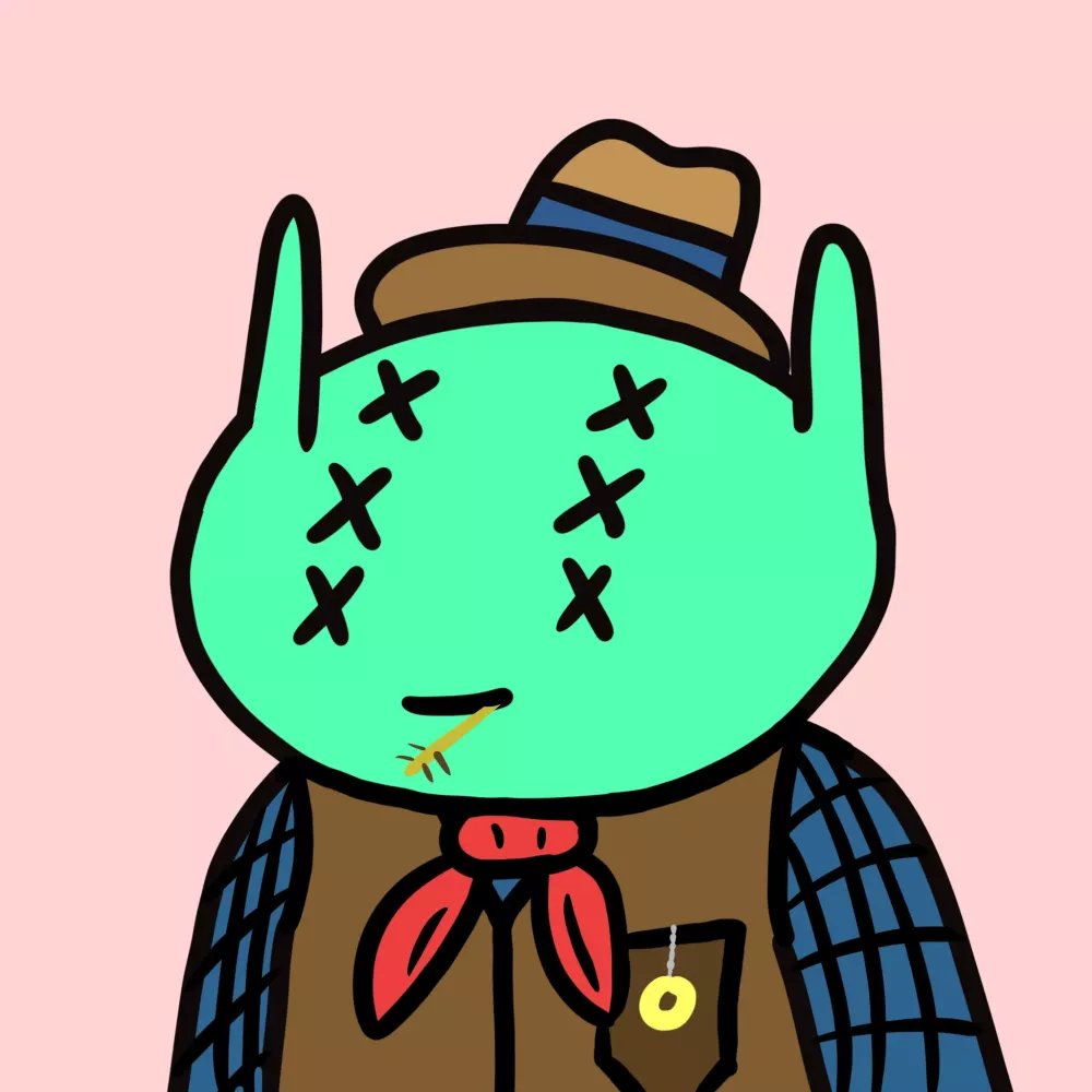 alienfren #1514