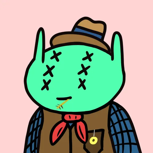alienfren #1514
