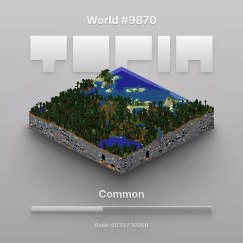 World #9870