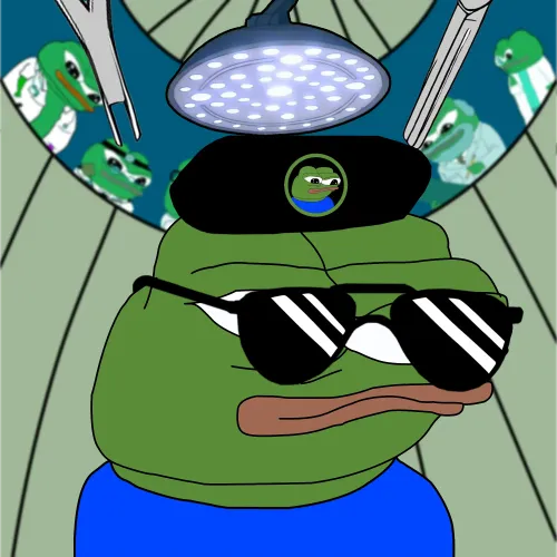 Apu #7124