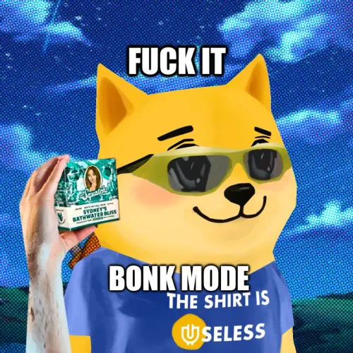 Bonkyo #209