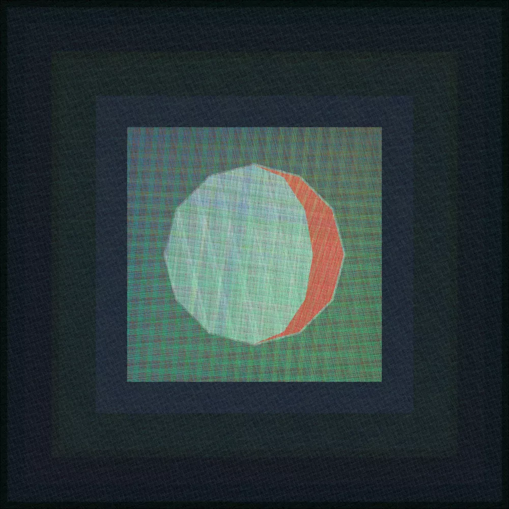 Gazers #629