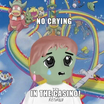2165
