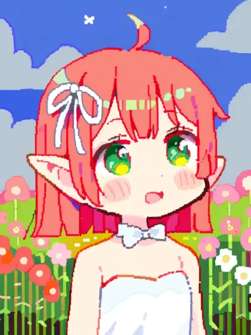 Yumemono #1754