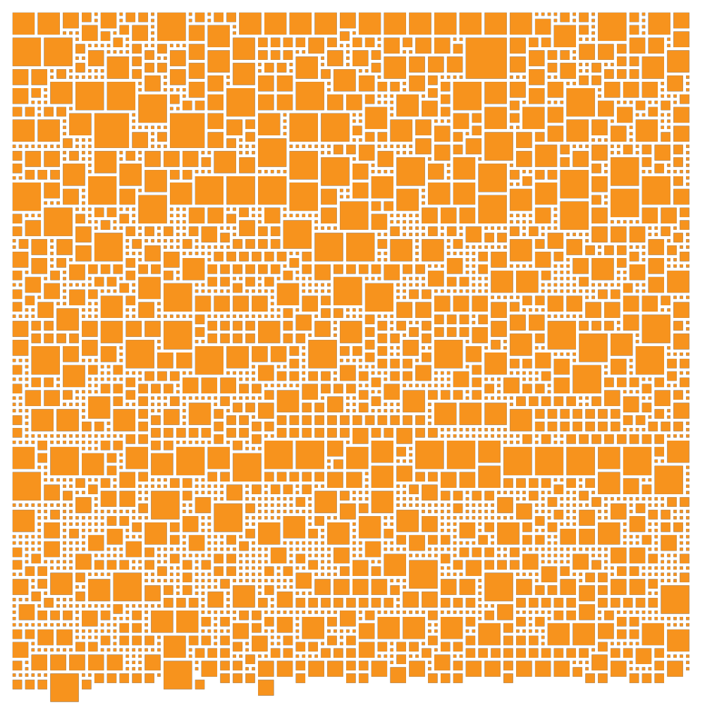910942.bitmap