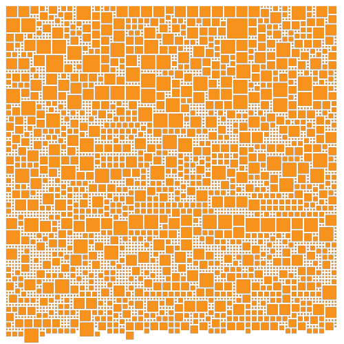 910942.bitmap
