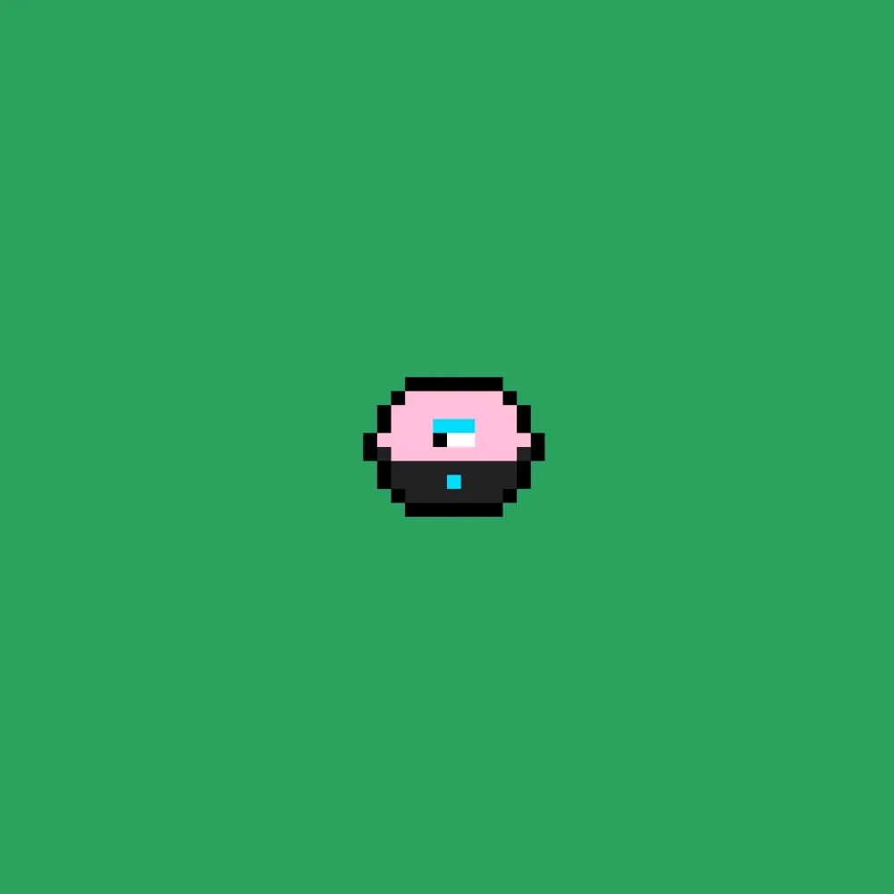 Miniz 1678 #1678