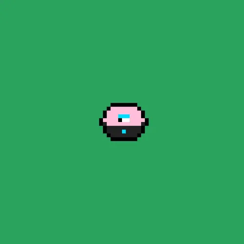 Miniz 1678 #1678