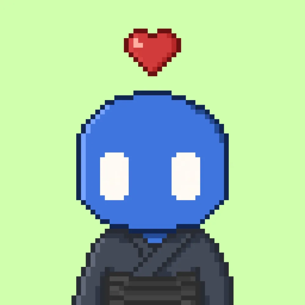 Gloom #4812