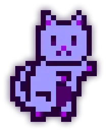 MoonCat #18278