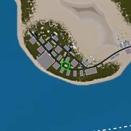 Parcel #11646