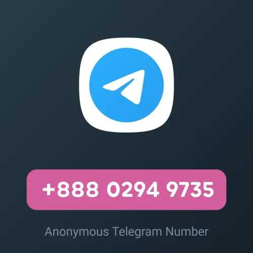 +888 0294 9735