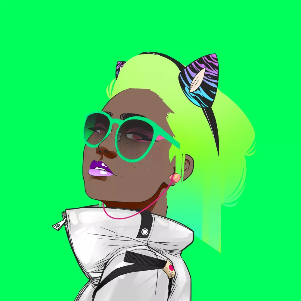 AlphaGirlClub #6153