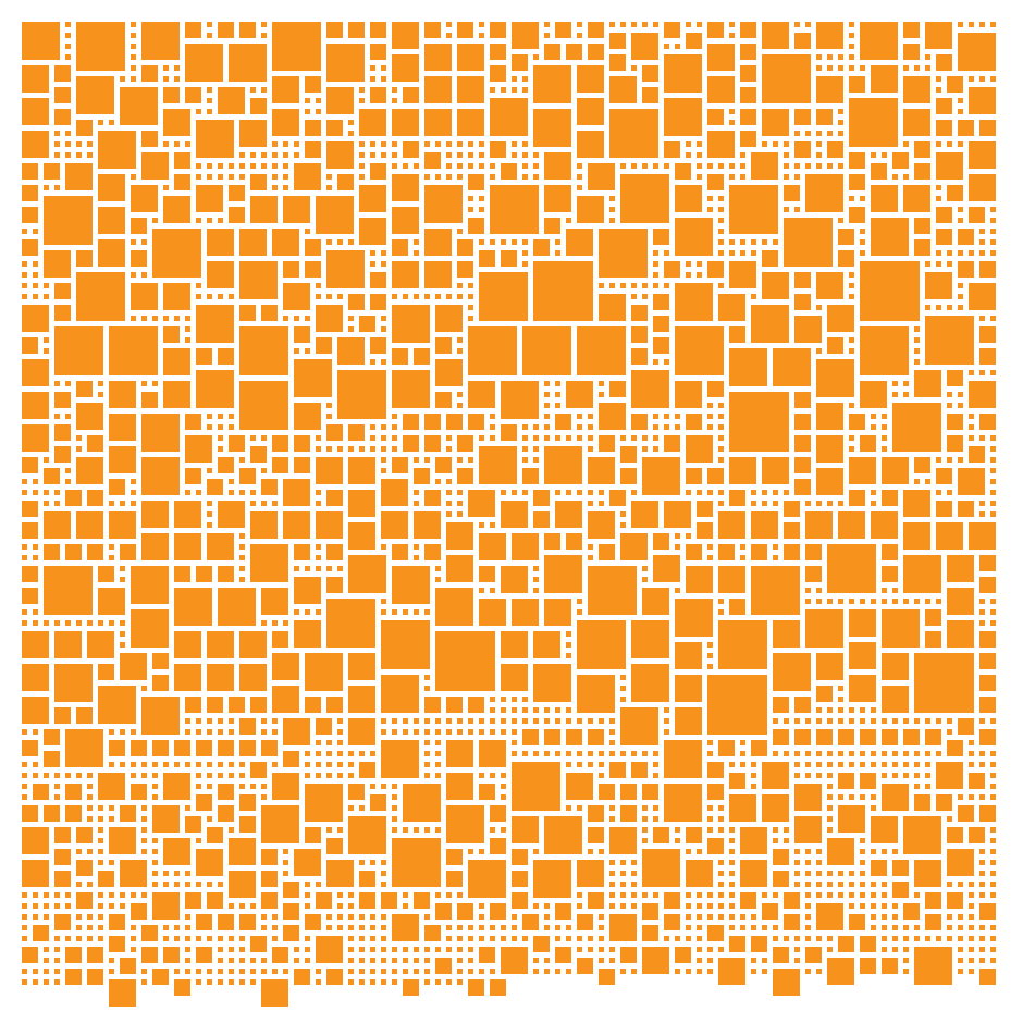 910644.bitmap