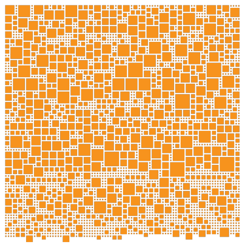 910644.bitmap