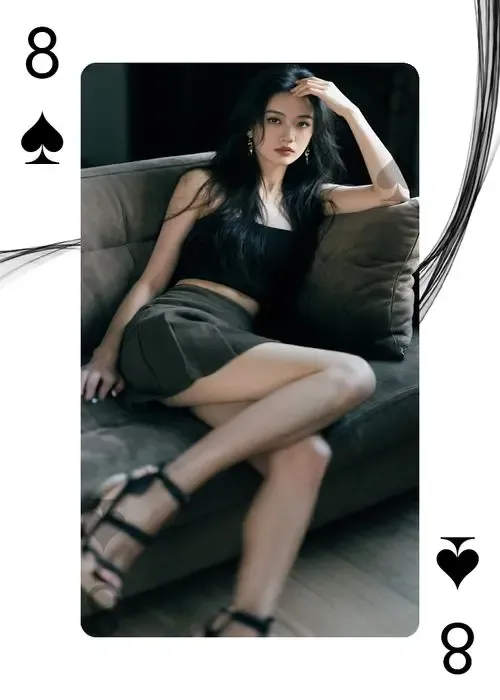 #28