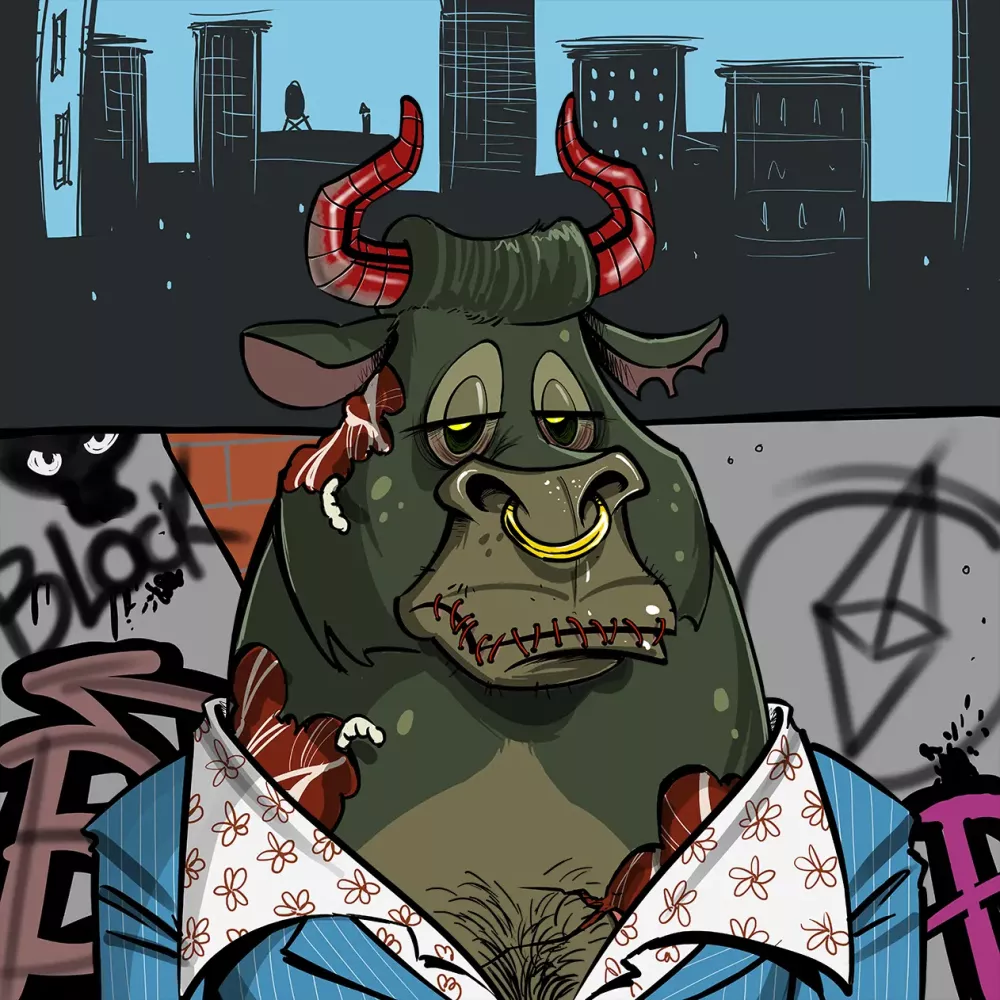 BullsOnTheBlock #588