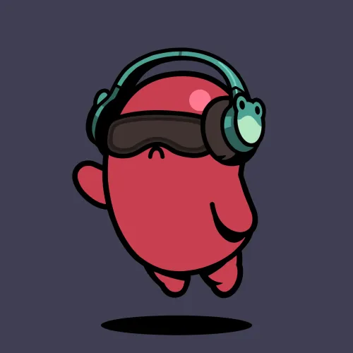 Bean #1778