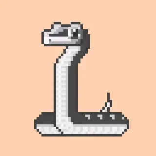 Snek #9194