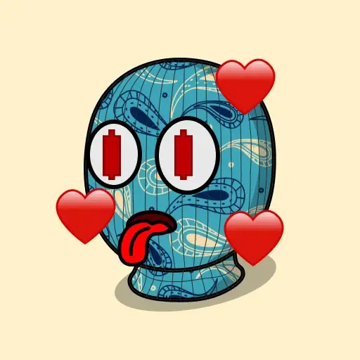 Base Emoji #4026