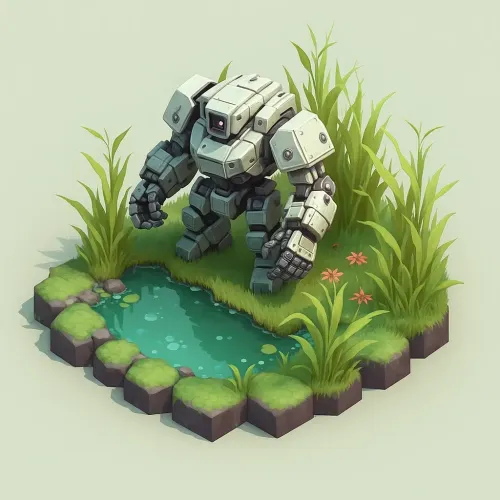 RAACBots #706