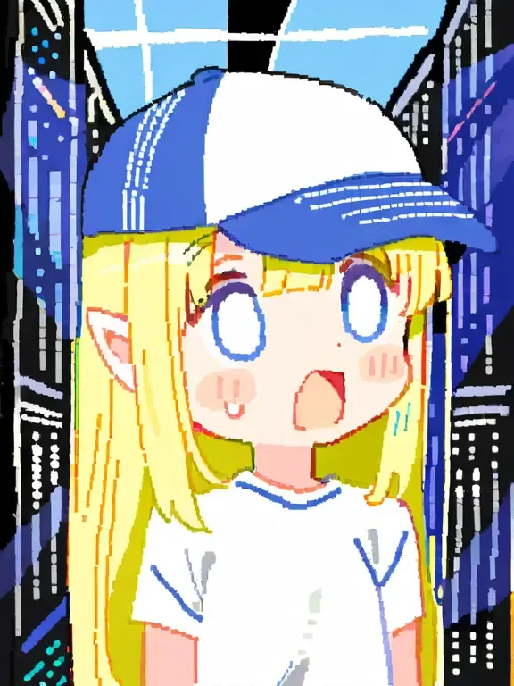 Yumemono #680