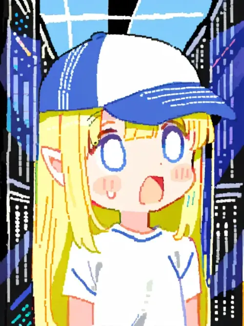Yumemono #680
