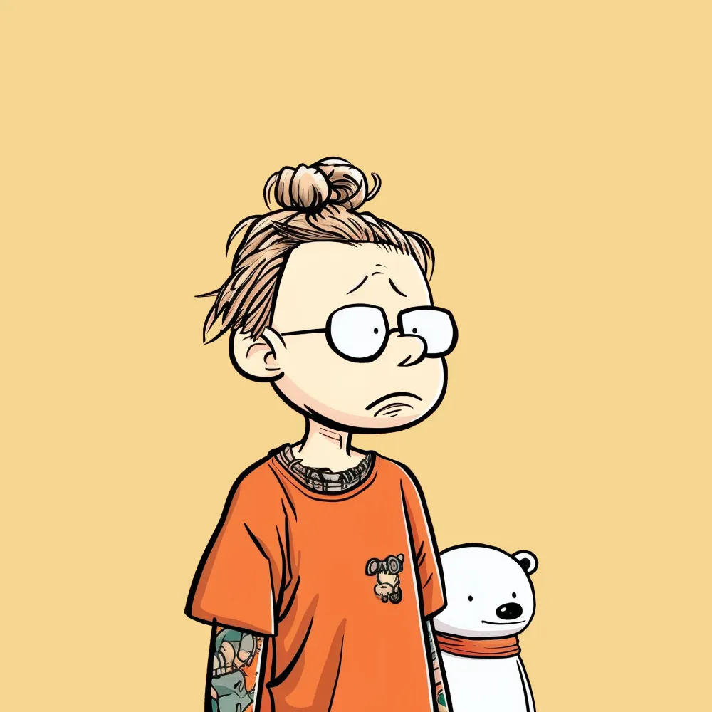 Digital Slops #4042