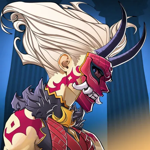 Ryujin #285