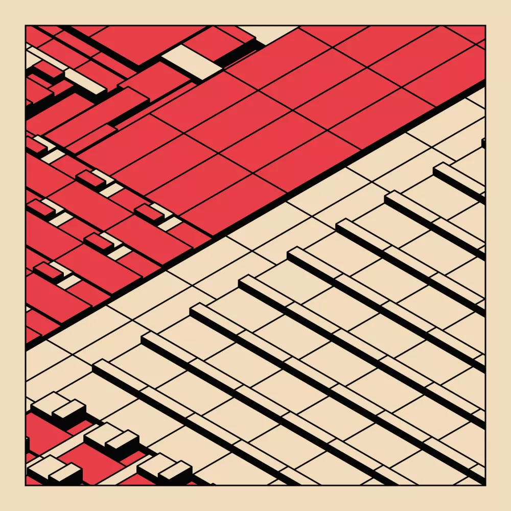Archetype #534