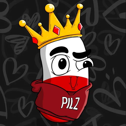 PILZ #194