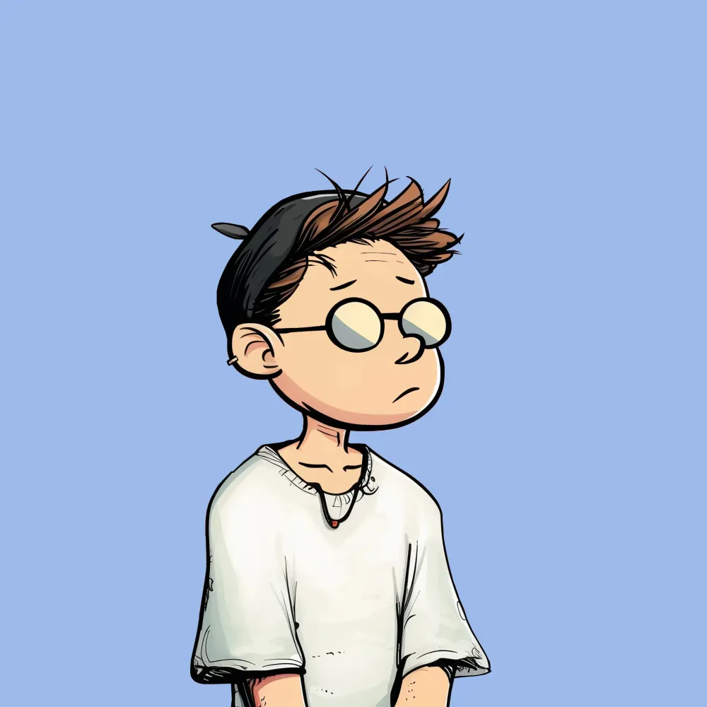 Digital Slops #8870