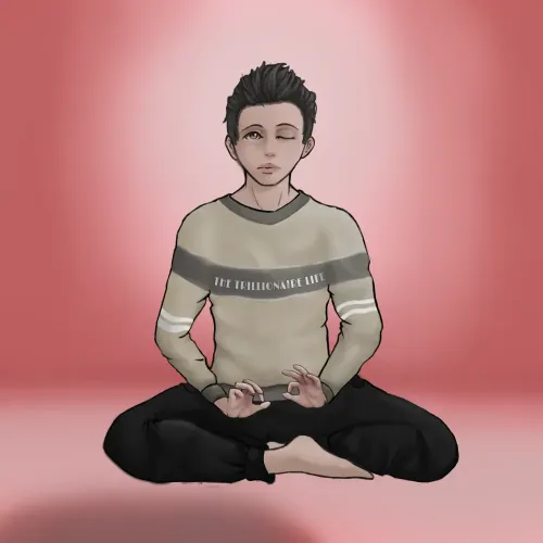 Guru #3894