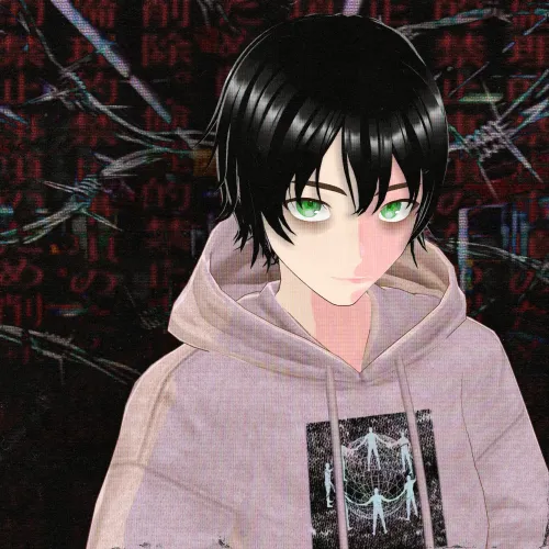 NOCTAVIA
