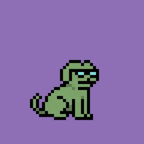 PUPZ #933