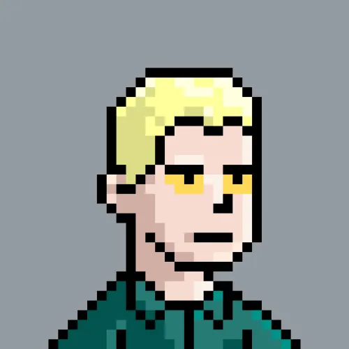 <Player2> #3397