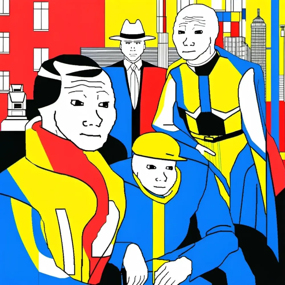 Anonthology #5172