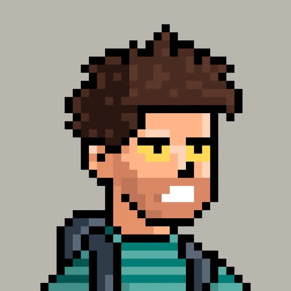 &lt;Player2&gt; #4302