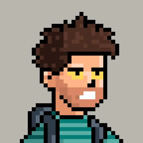 <Player2> #4302