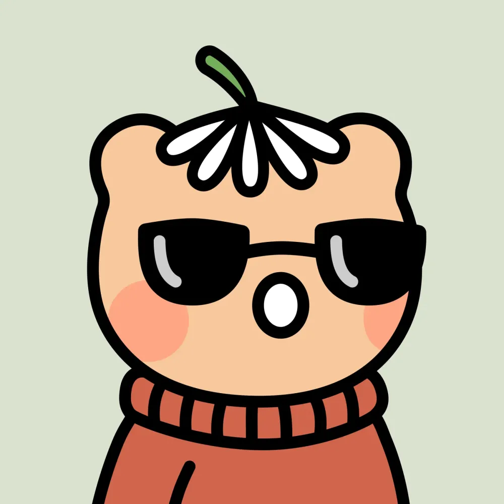 WonderPal #343