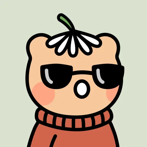 WonderPal #343