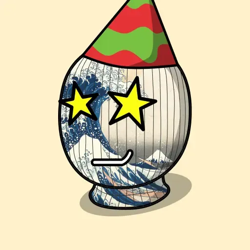 Base Emoji #3259