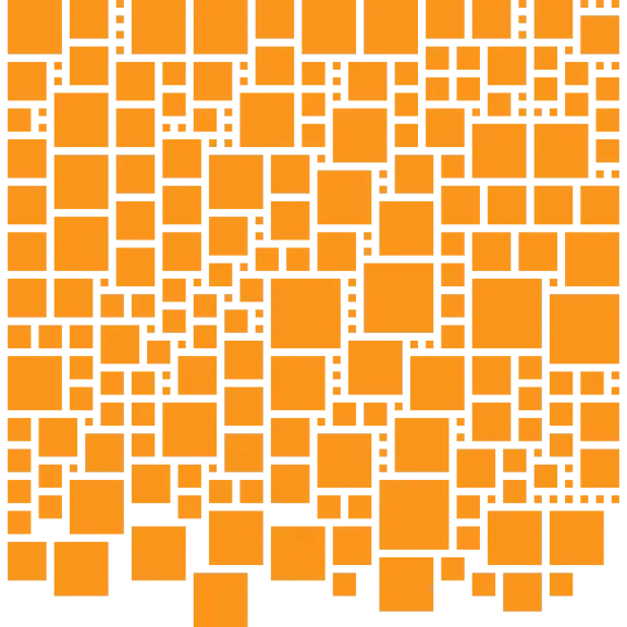 766880.bitmap