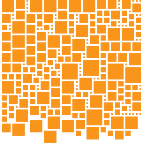 766880.bitmap