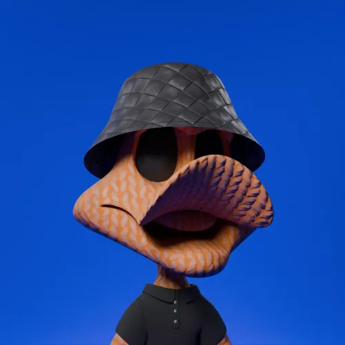 2685